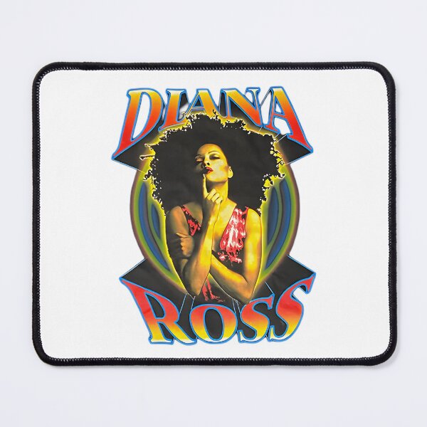 Item preview, Singer Jazz Woman Tour Vintage Music Legend designed and sold by ArtPatelDeluge.