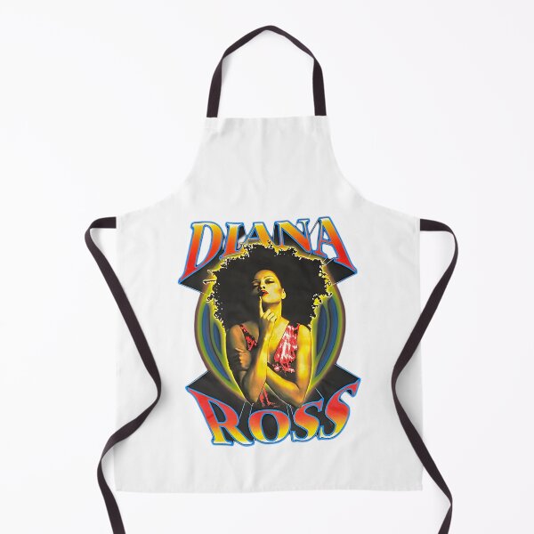 Item preview, Singer Jazz Woman Tour Vintage Music Legend designed and sold by ArtPatelDeluge.