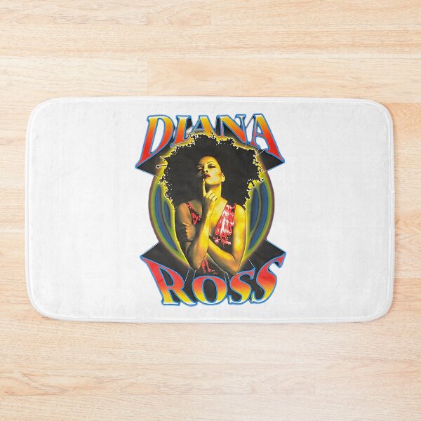 Item preview, Singer Jazz Woman Tour Vintage Music Legend designed and sold by ArtPatelDeluge.