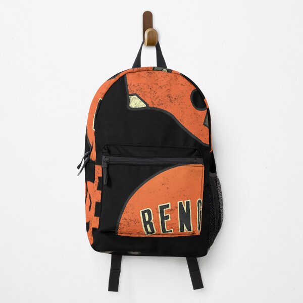 Item preview, Cincinnati Est 1968 designed and sold by JaakkoPietikain.