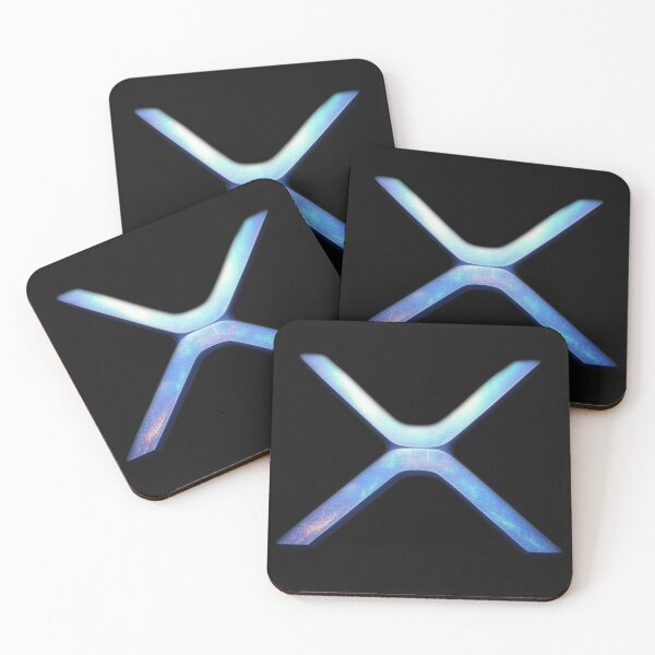 Item preview, XRP  designed and sold by Kenen.