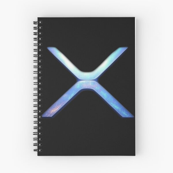 Item preview, XRP  designed and sold by Kenen.