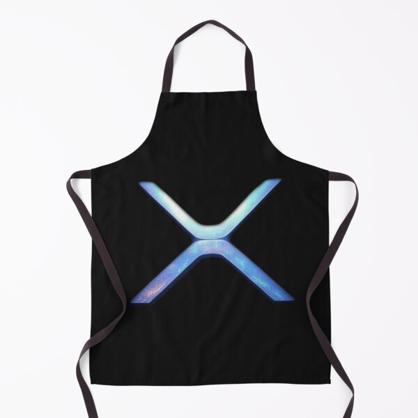 Item preview, XRP designed and sold by Kenen.