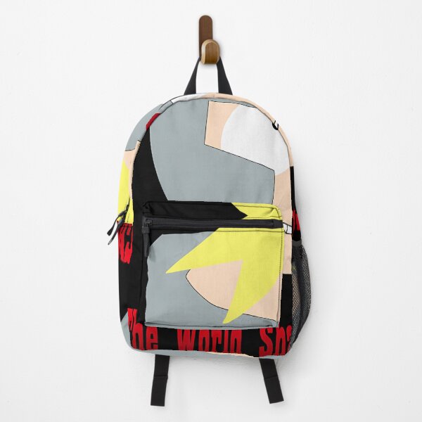 Item preview, Prof.essor Cha.os designed and sold by Brieiaume.