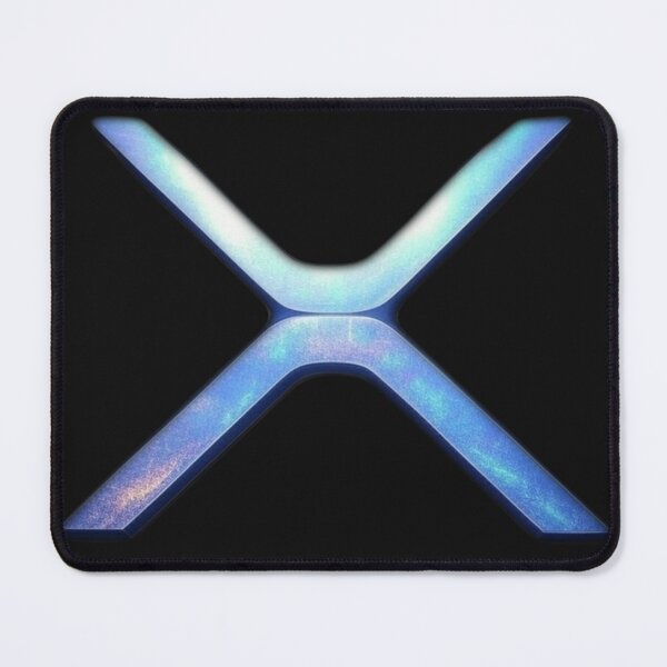 Item preview, XRP  designed and sold by Kenen.