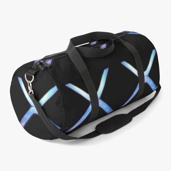 Item preview, XRP  designed and sold by Kenen.
