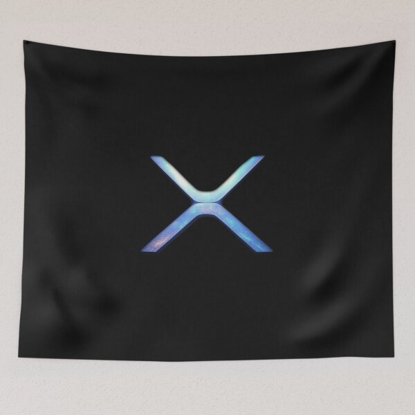 Item preview, XRP designed and sold by Kenen.