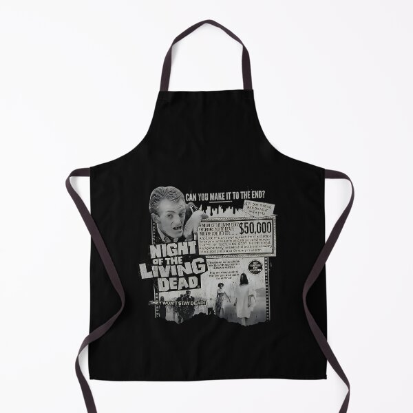 Item preview, Movie Film Vintage Scary Halloween Horror designed and sold by Dimples-Gordon.