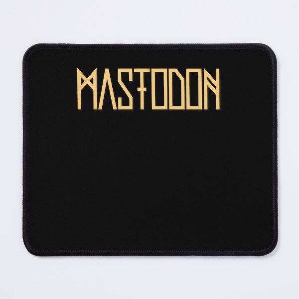 Item preview, Tour Concert Retro Music Band Legend Metal designed and sold by PackageHoekstra.