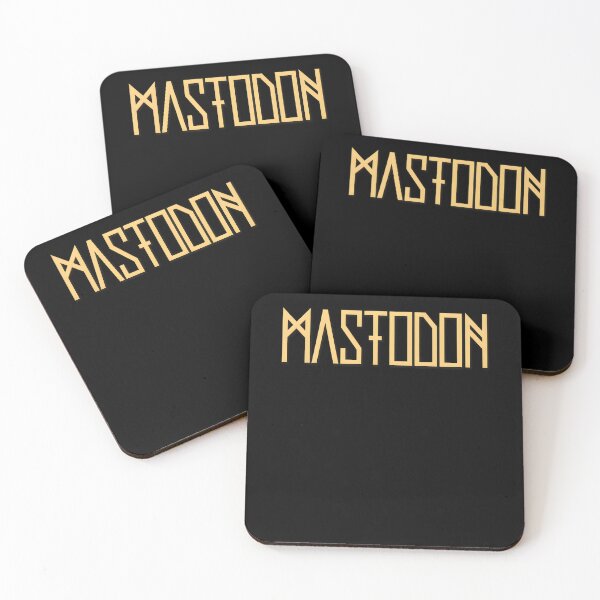 Item preview, Tour Concert Retro Music Band Legend Metal designed and sold by PackageHoekstra.