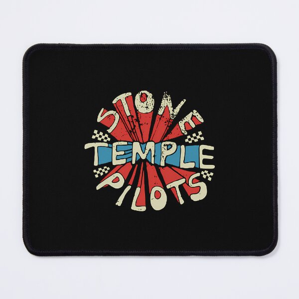 Item preview, Heavy Vintage Band Music Tour designed and sold by Parali-Westerh.