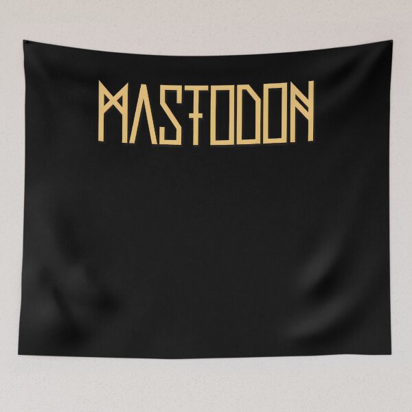 Item preview, Tour Concert Retro Music Band Legend Metal designed and sold by PackageHoekstra.