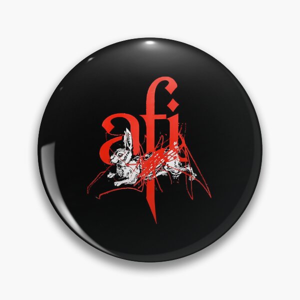 Item preview, Music Punk Black Band Fan Rock 90s Gift designed and sold by Clothes-Madaly.
