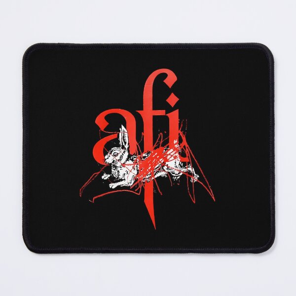 Item preview, Music Punk Black Band Fan Rock 90s Gift designed and sold by Clothes-Madaly.