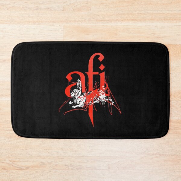 Item preview, Music Punk Black Band Fan Rock 90s Gift designed and sold by Clothes-Madaly.