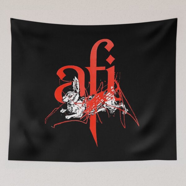 Item preview, Music Punk Black Band Fan Rock 90s Gift designed and sold by Clothes-Madaly.