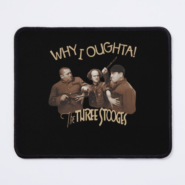 Item preview, Halloween Movie Vintage Funny Comedy Legend designed and sold by HenryAccessory.