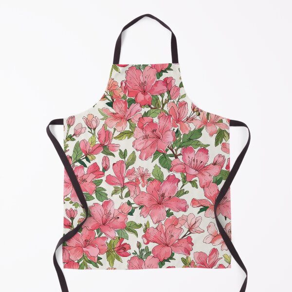 Item preview, Azalea designed and sold by CoolPixels.