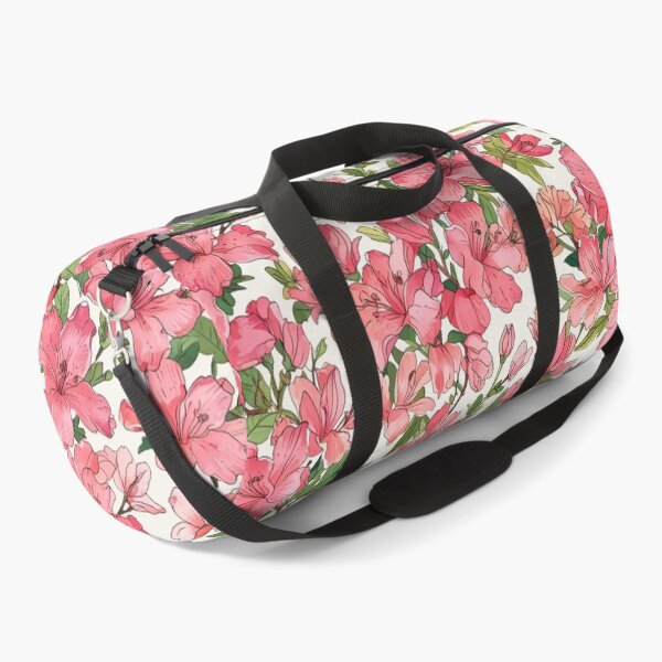 Item preview, Azalea designed and sold by CoolPixels.