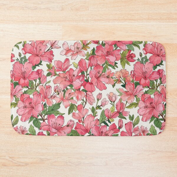 Item preview, Azalea designed and sold by CoolPixels.