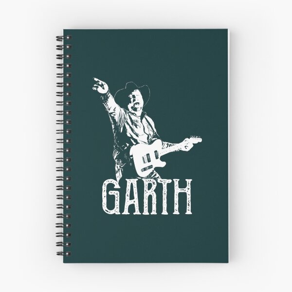Item preview, 90s Country Garth designed and sold by rnamentallyYou.