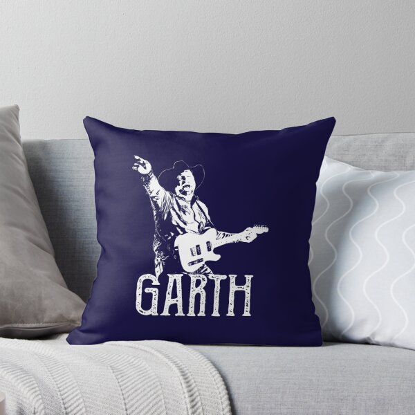 Item preview, 90s Country Garth designed and sold by rnamentallyYou.