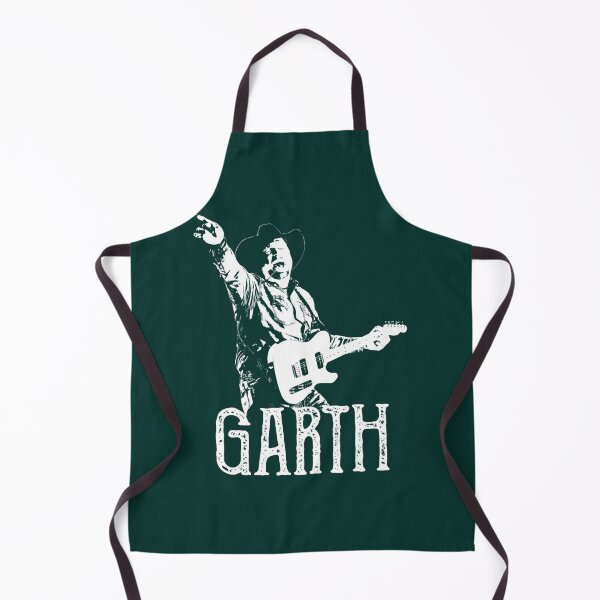 Item preview, 90s Country Garth designed and sold by rnamentallyYou.
