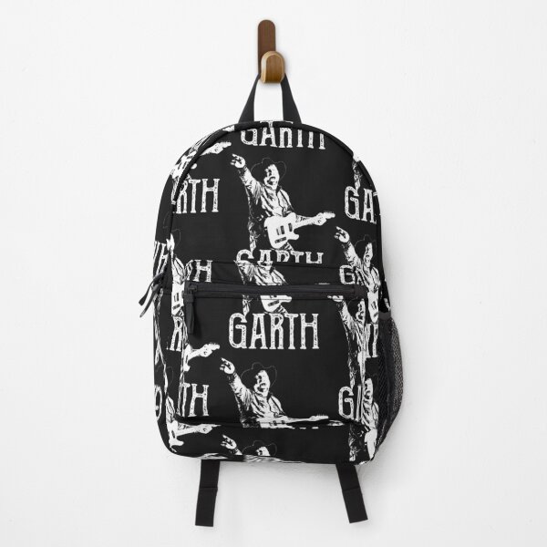 Item preview, 90s Country Garth designed and sold by rnamentallyYou.