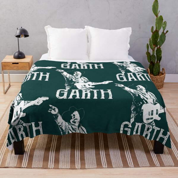 Item preview, 90s Country Garth designed and sold by rnamentallyYou.