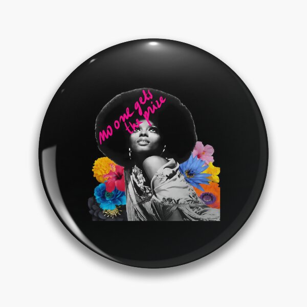 Item preview, Jazz Vintage Woman Singer Tour Music Legend designed and sold by ArtPatelDeluge.