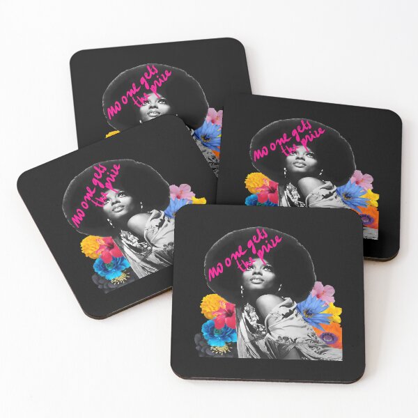 Item preview, Jazz Vintage Woman Singer Tour Music Legend designed and sold by ArtPatelDeluge.