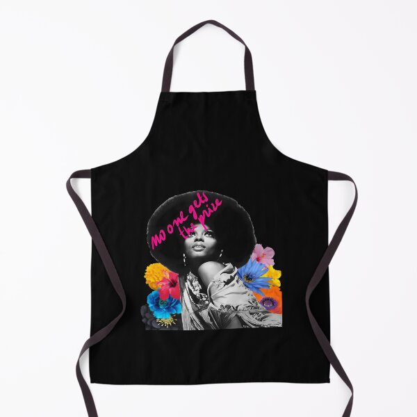 Item preview, Jazz Vintage Woman Singer Tour Music Legend designed and sold by ArtPatelDeluge.