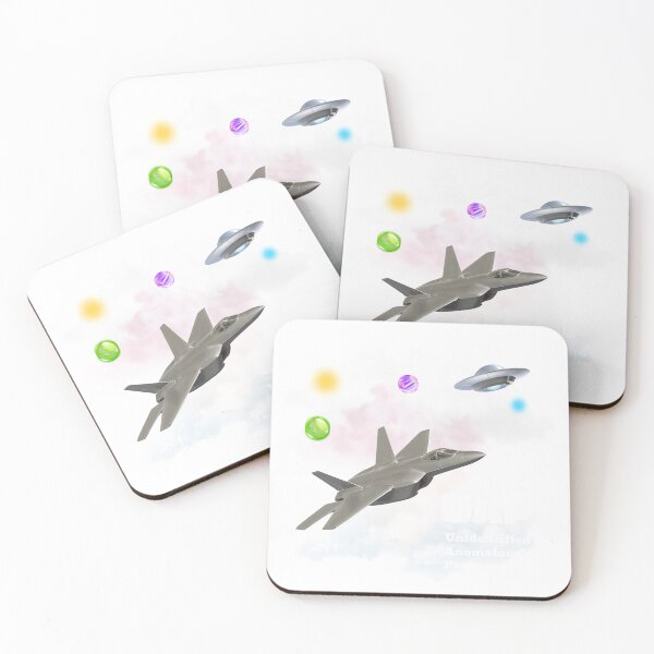 Item preview, F-22 Raptor UAP designed and sold by rocklegends99.