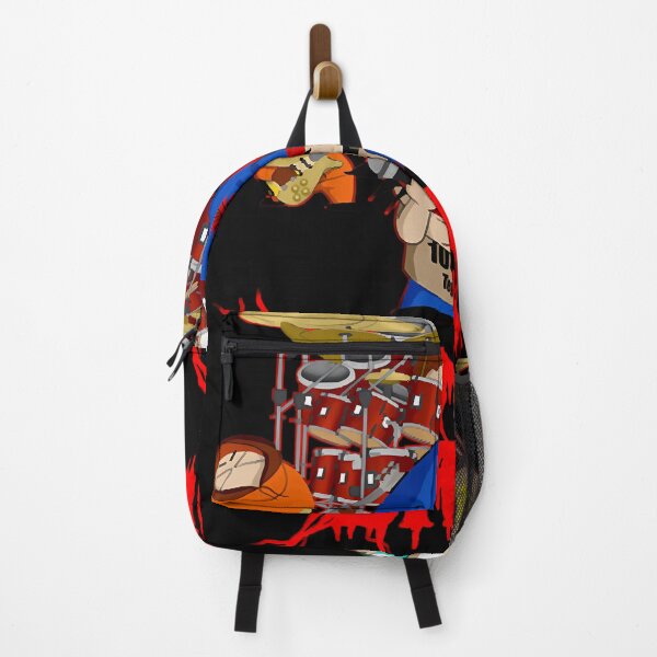 Item preview, Cr.imson D.awn designed and sold by Brieiaume.