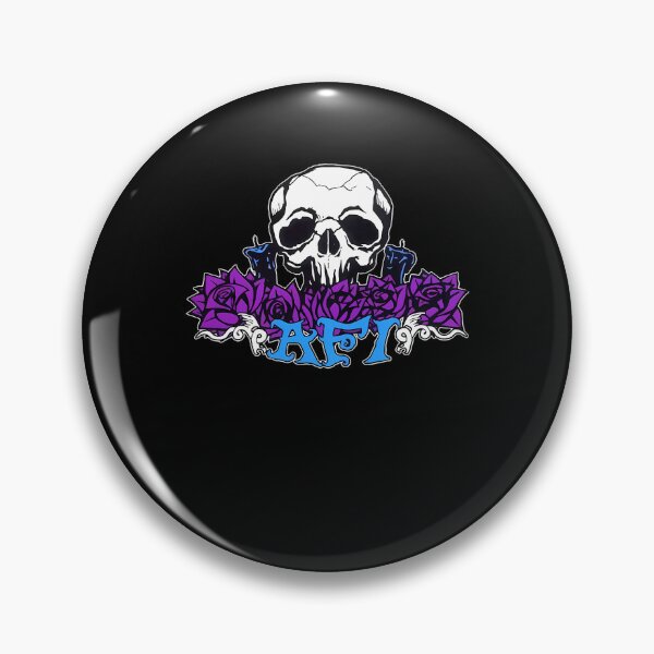 Item preview, Fan Rock Band Music 90s Punk Gift Black designed and sold by Clothes-Madaly.