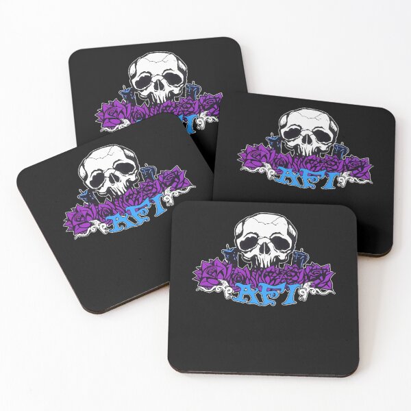 Item preview, Fan Rock Band Music 90s Punk Gift Black designed and sold by Clothes-Madaly.