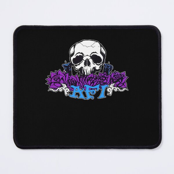 Item preview, Fan Rock Band Music 90s Punk Gift Black designed and sold by Clothes-Madaly.