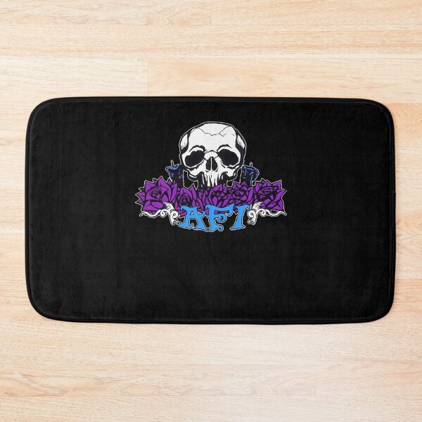 Item preview, Fan Rock Band Music 90s Punk Gift Black designed and sold by Clothes-Madaly.