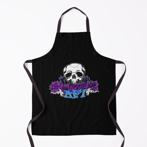 Item preview, Fan Rock Band Music 90s Punk Gift Black designed and sold by Clothes-Madaly.