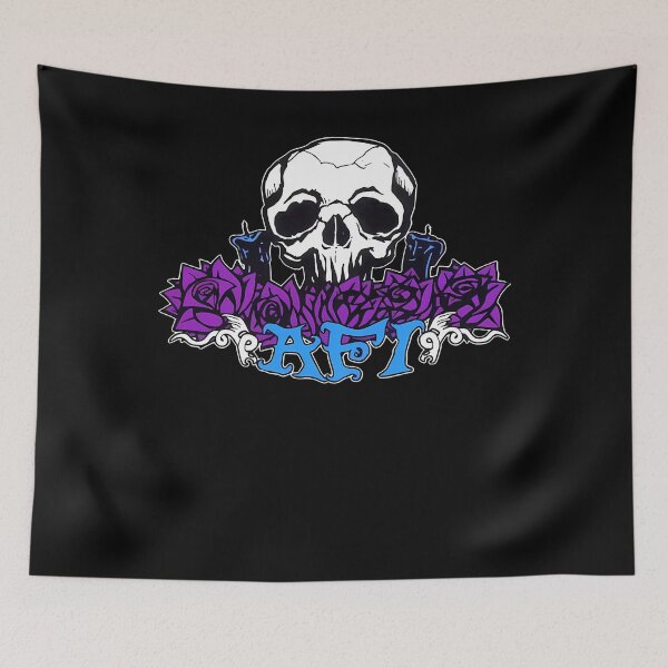 Item preview, Fan Rock Band Music 90s Punk Gift Black designed and sold by Clothes-Madaly.