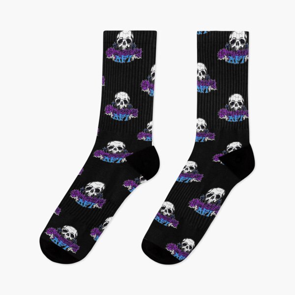 Item preview, Fan Rock Band Music 90s Punk Gift Black designed and sold by Clothes-Madaly.