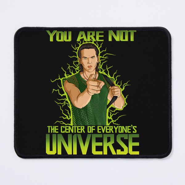 Item preview, Ba.d B.oy Tom.my Yo.u A.re N.ot designed and sold by DelmarHoude.