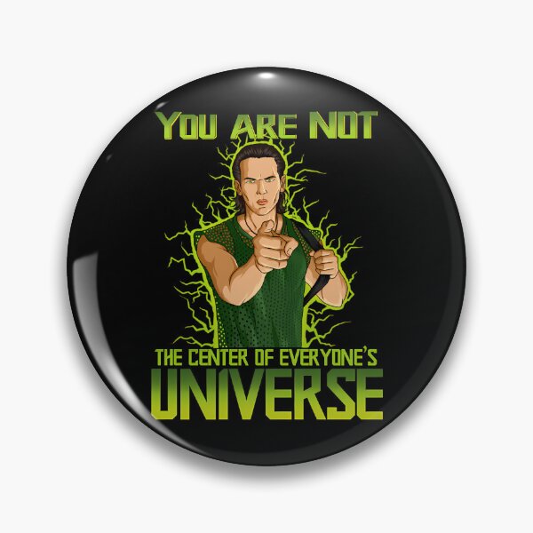 Item preview, Ba.d B.oy Tom.my Yo.u A.re N.ot  designed and sold by DelmarHoude.