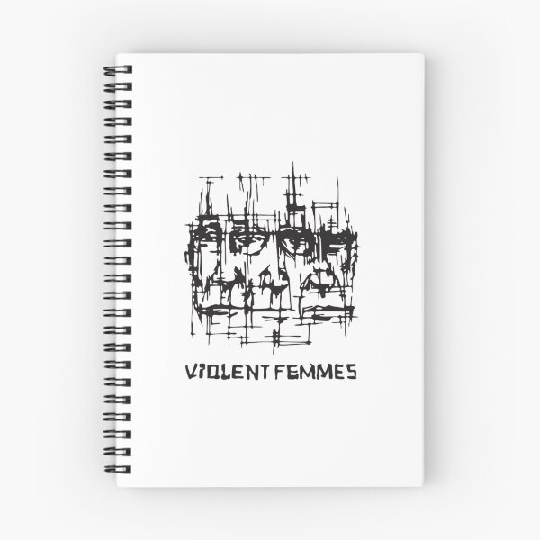 Item preview, FAMOUS BAND VIOLENT designed and sold by KristinWyma.