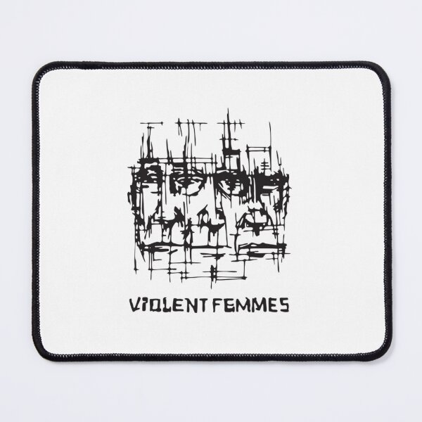 Item preview, FAMOUS BAND VIOLENT designed and sold by KristinWyma.