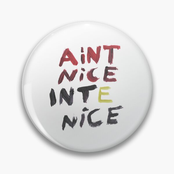 Item preview, Band Post Tour Music Vintage Punk designed and sold by Adams-YourBase.