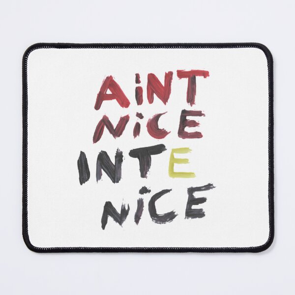 Item preview, Band Post Tour Music Vintage Punk designed and sold by Adams-YourBase.