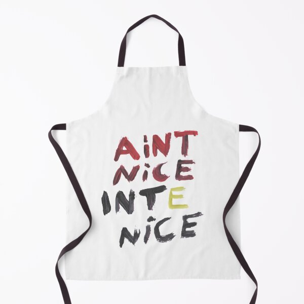 Item preview, Band Post Tour Music Vintage Punk designed and sold by Adams-YourBase.