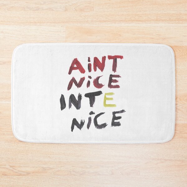 Item preview, Band Post Tour Music Vintage Punk designed and sold by Adams-YourBase.