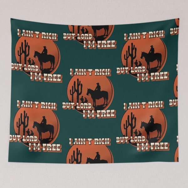 Item preview, Amarillo by morning designed and sold by rnamentallyYou.